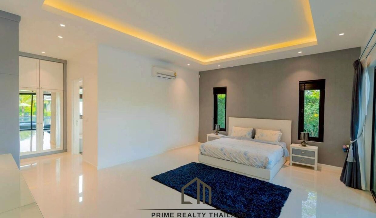 batch_LINE_ALBUM_The Cloud_260419_11