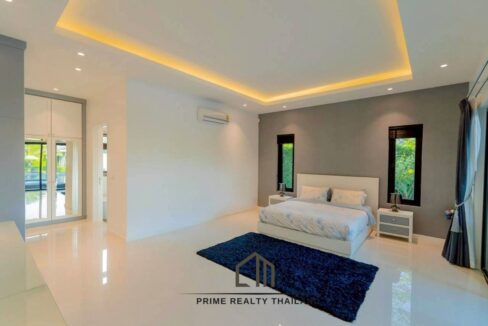 batch_LINE_ALBUM_The Cloud_260419_11