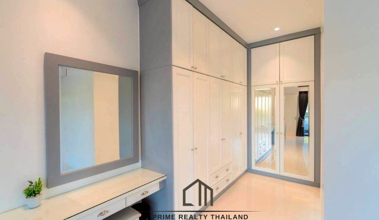 batch_LINE_ALBUM_The Cloud_260419_12