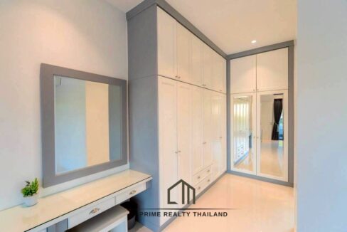 batch_LINE_ALBUM_The Cloud_260419_12