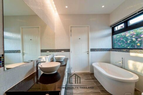 batch_LINE_ALBUM_The Cloud_260419_13