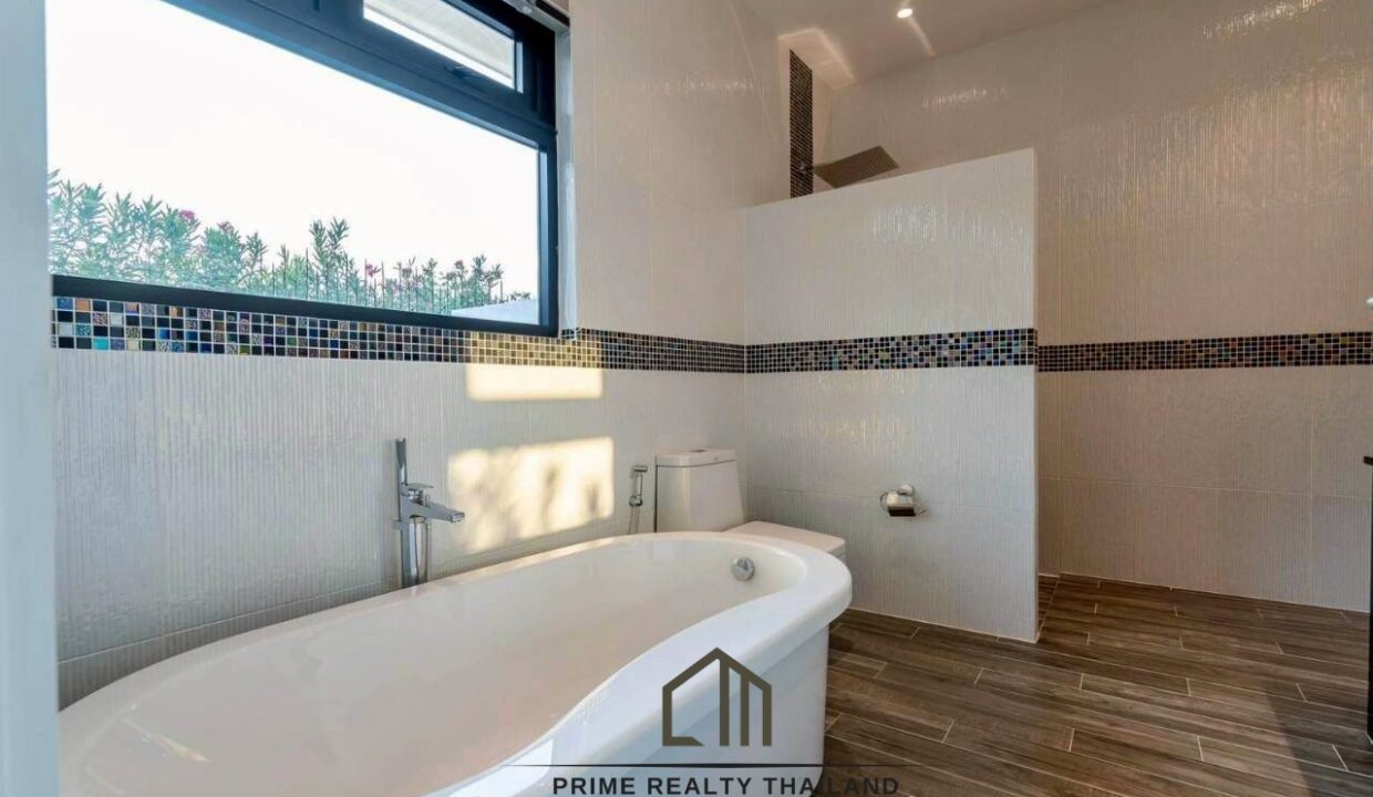 batch_LINE_ALBUM_The Cloud_260419_14