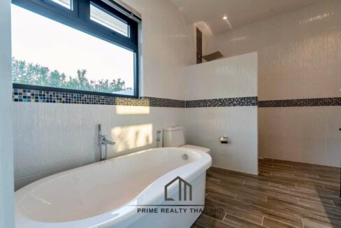 batch_LINE_ALBUM_The Cloud_260419_14