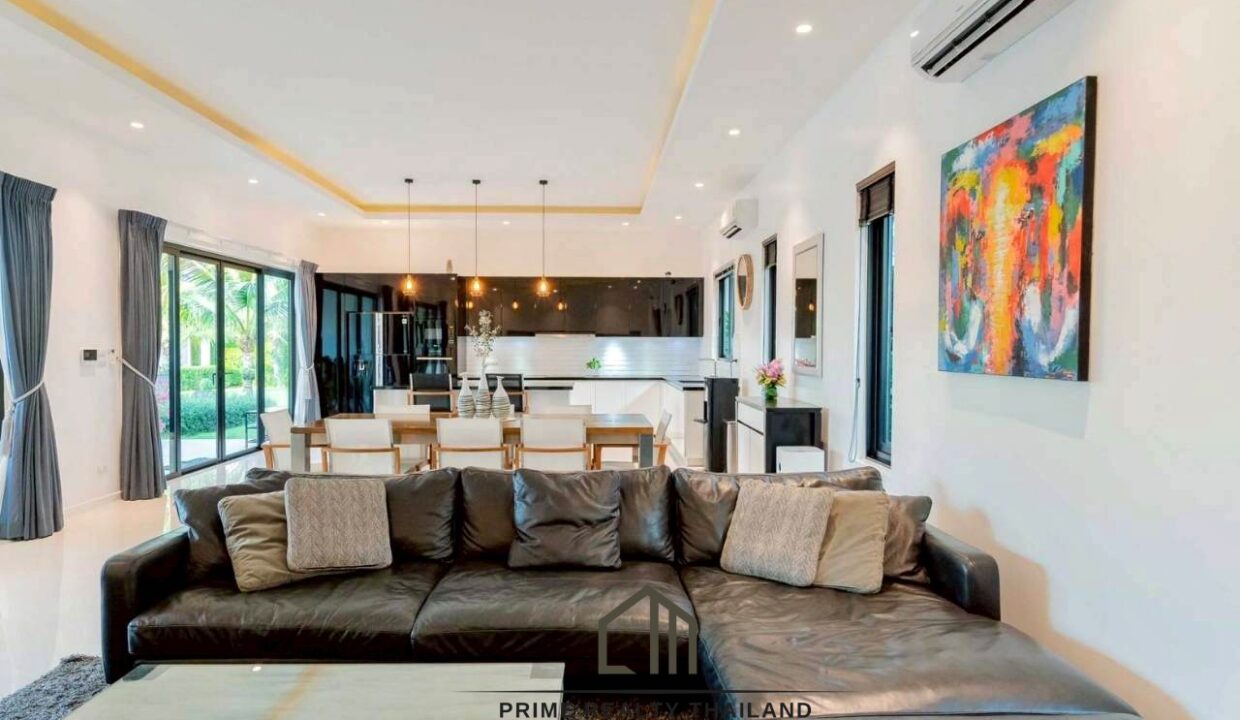 batch_LINE_ALBUM_The Cloud_260419_15