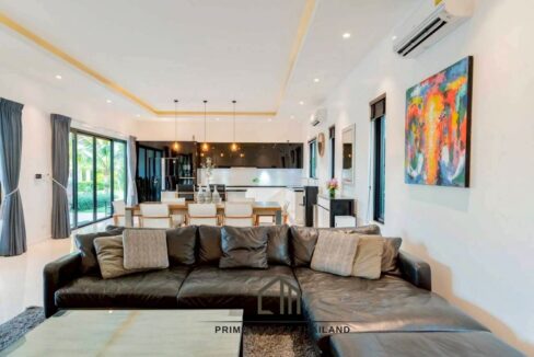 batch_LINE_ALBUM_The Cloud_260419_15