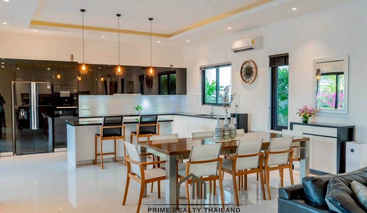 batch_LINE_ALBUM_The Cloud_260419_17