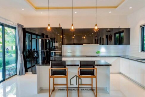 batch_LINE_ALBUM_The Cloud_260419_19