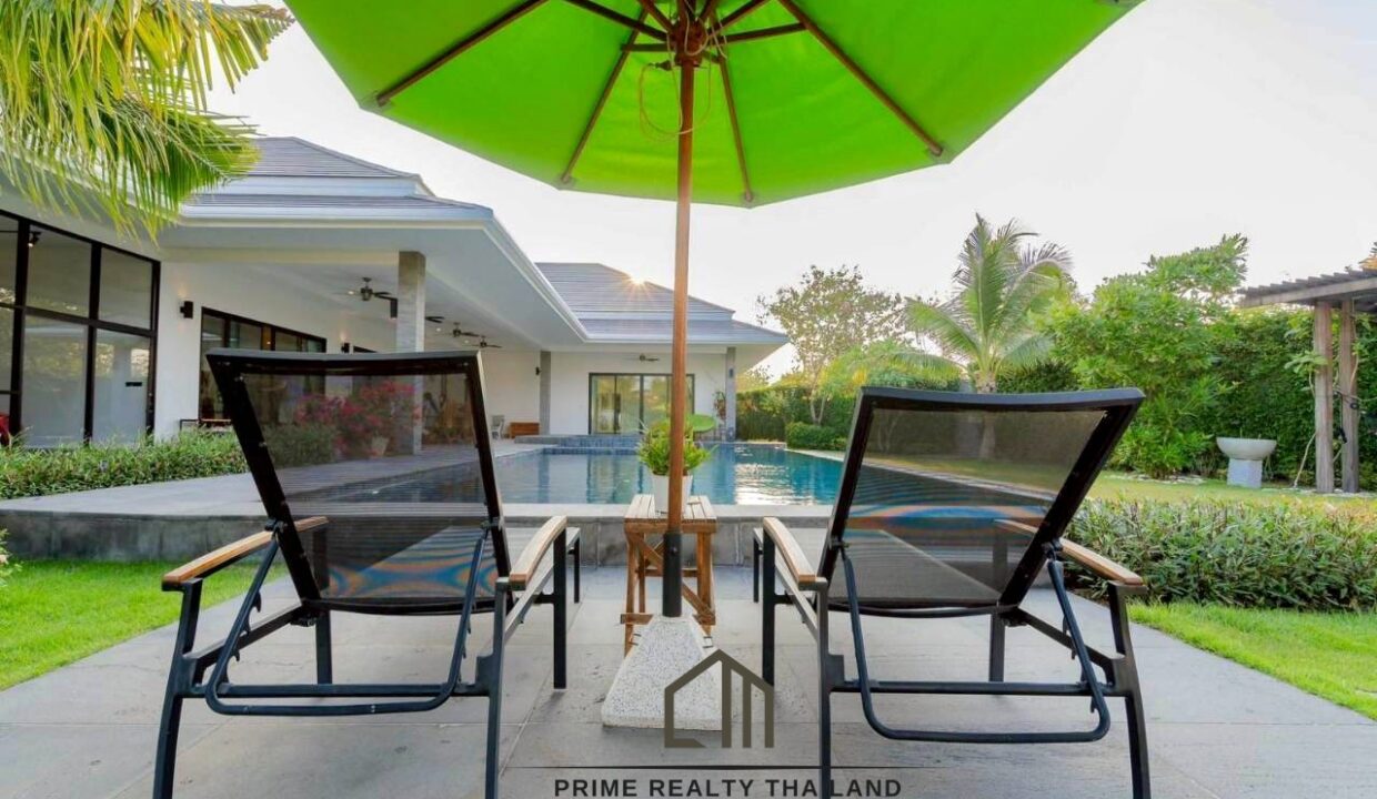 batch_LINE_ALBUM_The Cloud_260419_2