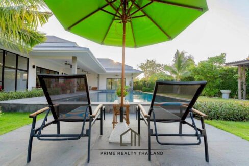 batch_LINE_ALBUM_The Cloud_260419_2