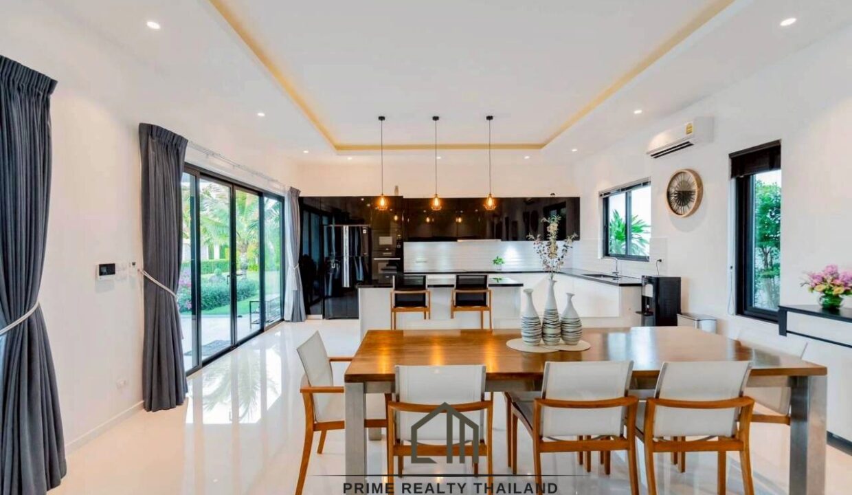 batch_LINE_ALBUM_The Cloud_260419_20