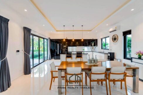 batch_LINE_ALBUM_The Cloud_260419_20