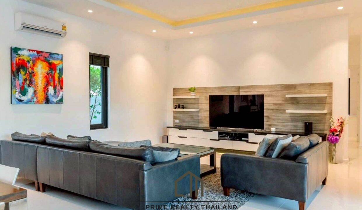 batch_LINE_ALBUM_The Cloud_260419_21