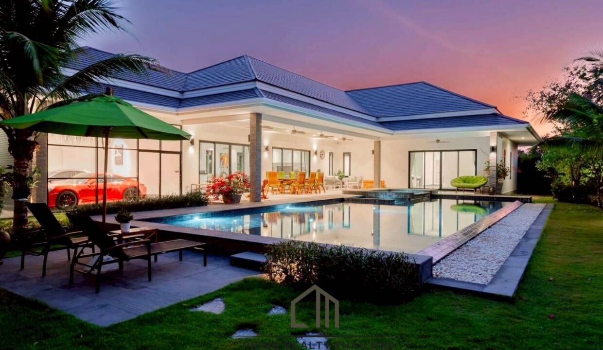 batch_LINE_ALBUM_The Cloud_260419_22