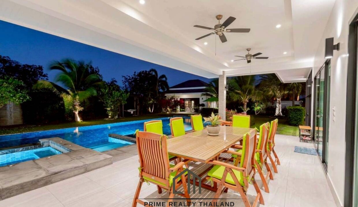 batch_LINE_ALBUM_The Cloud_260419_23