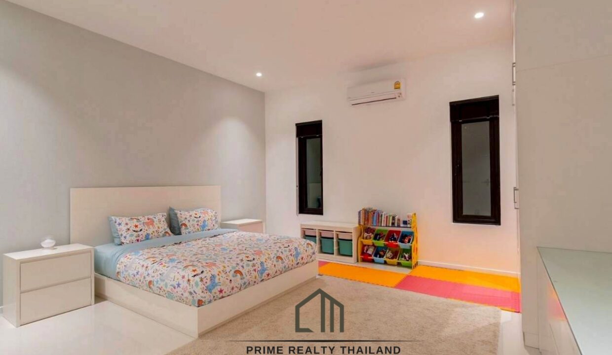 batch_LINE_ALBUM_The Cloud_260419_24