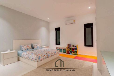 batch_LINE_ALBUM_The Cloud_260419_24