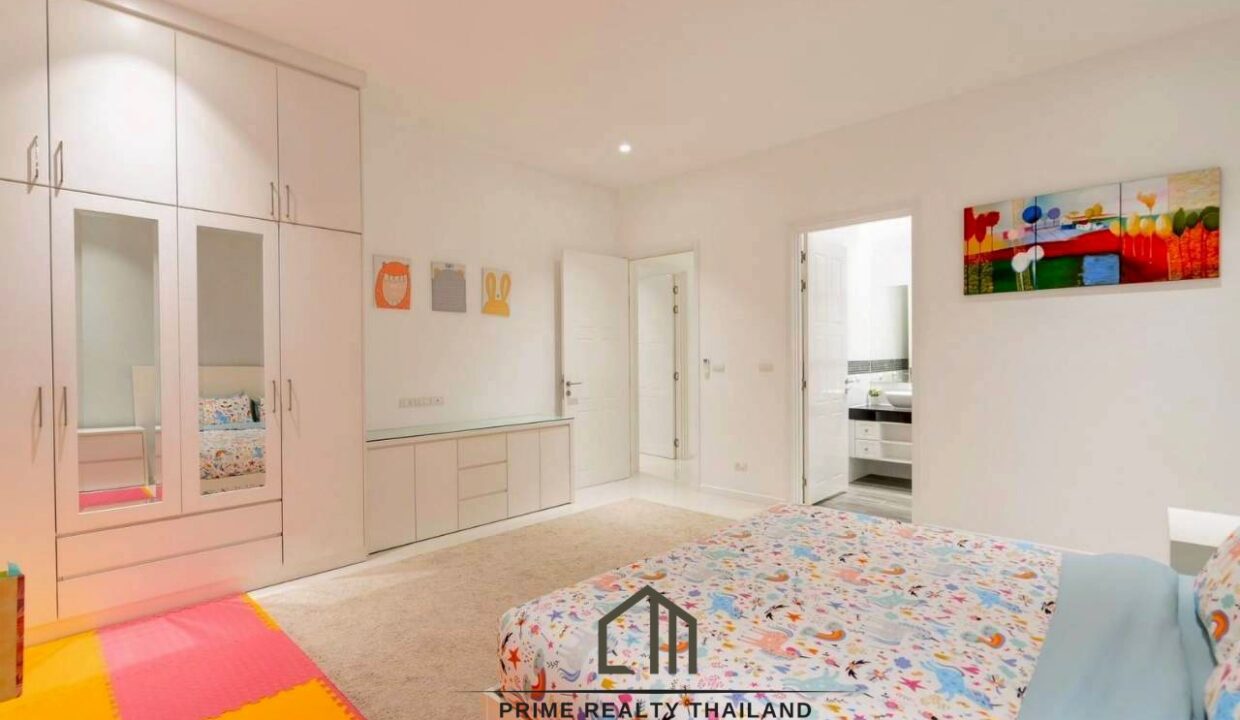 batch_LINE_ALBUM_The Cloud_260419_25