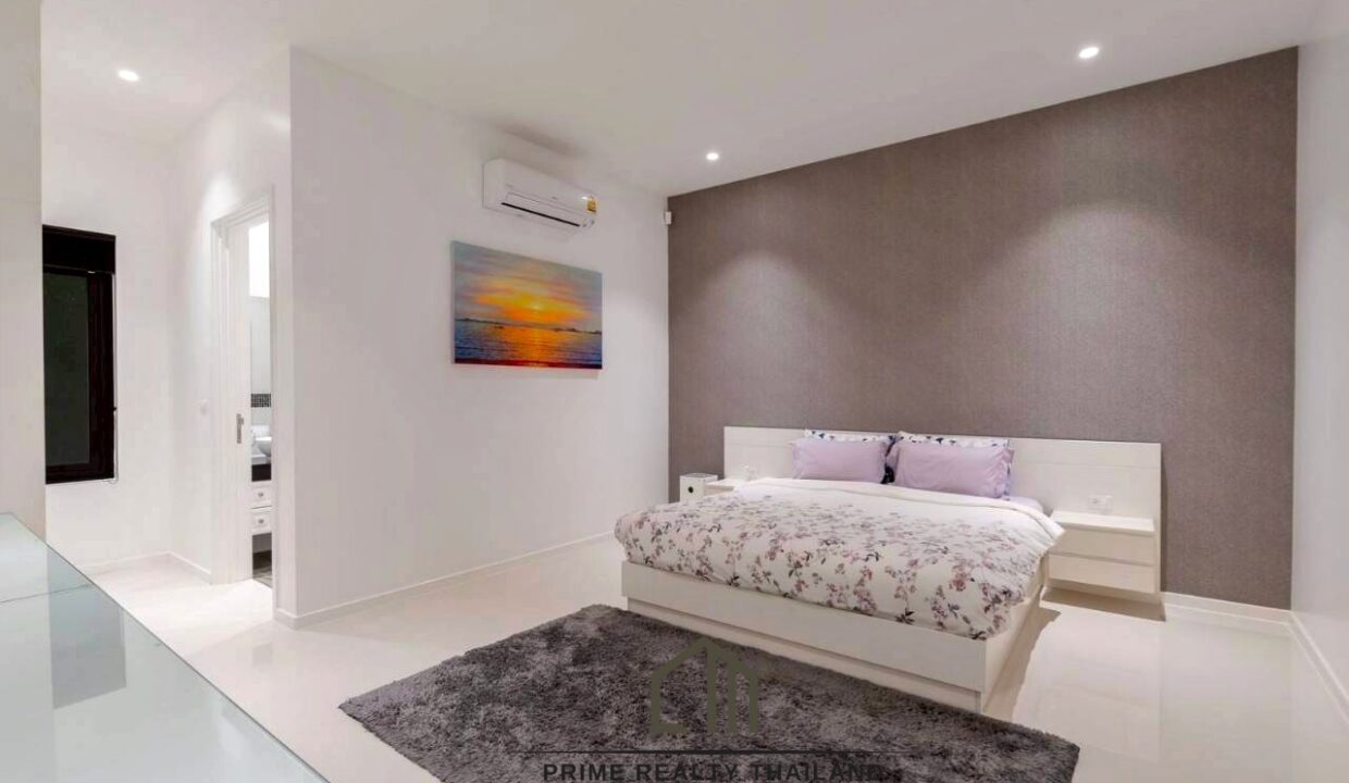 batch_LINE_ALBUM_The Cloud_260419_26