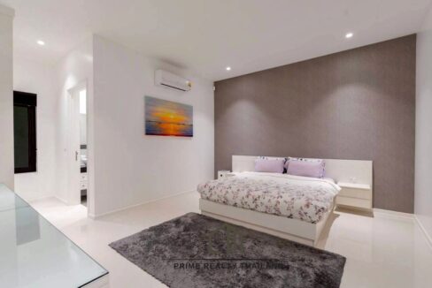 batch_LINE_ALBUM_The Cloud_260419_26