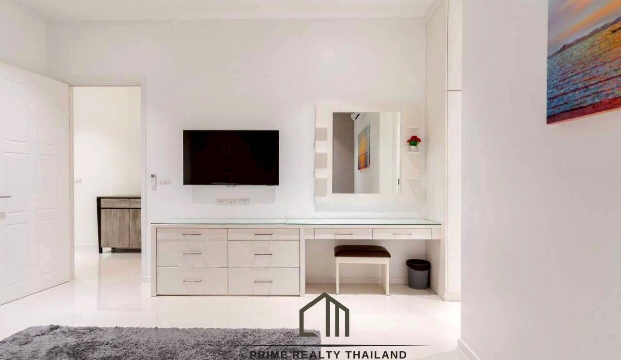 batch_LINE_ALBUM_The Cloud_260419_27