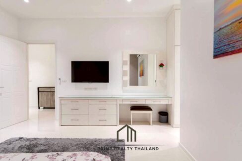 batch_LINE_ALBUM_The Cloud_260419_27