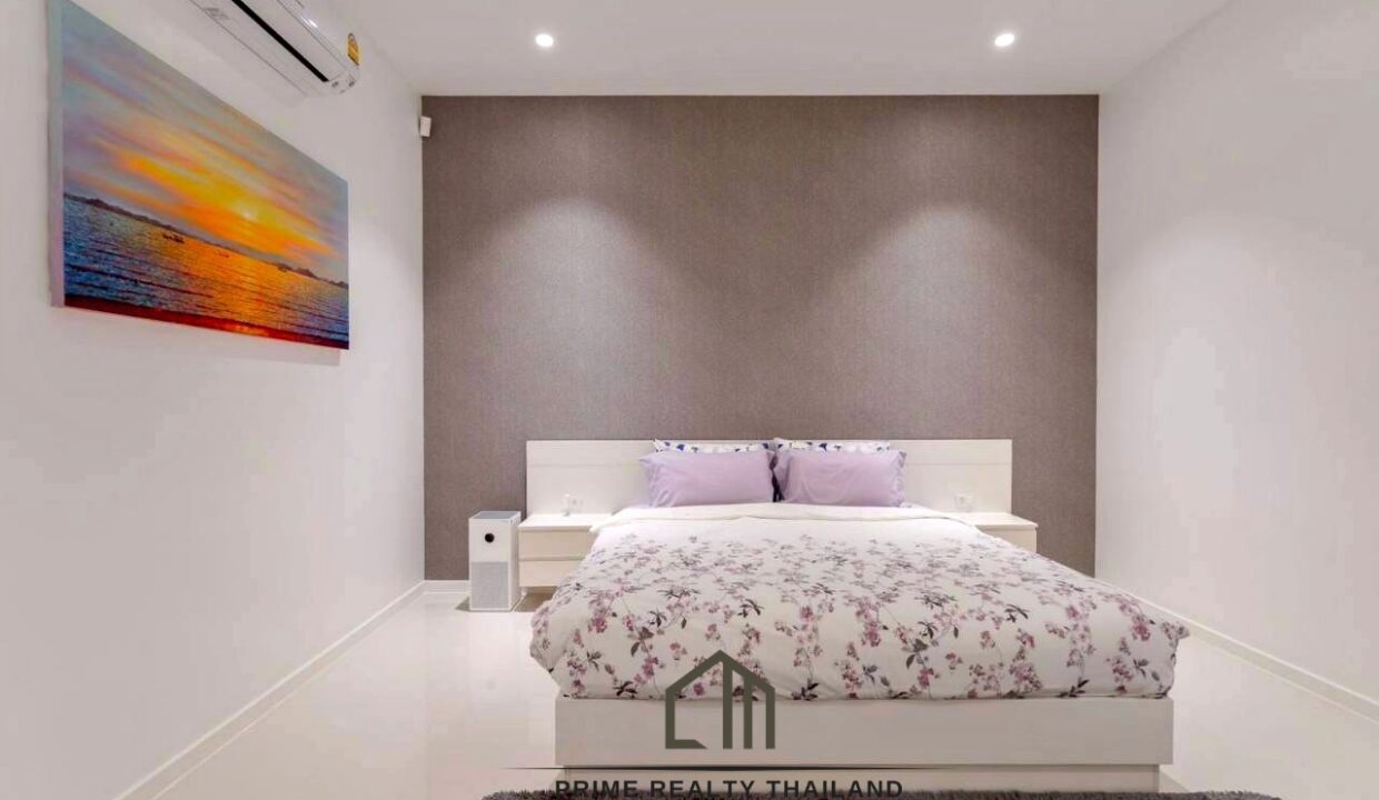 batch_LINE_ALBUM_The Cloud_260419_28