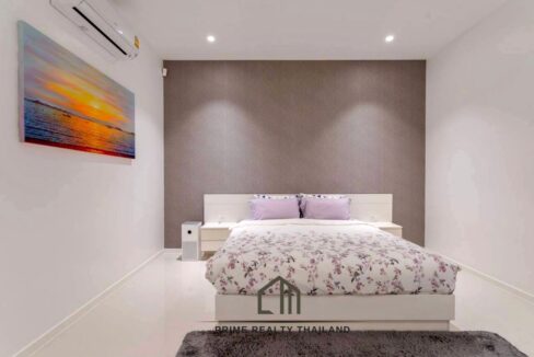 batch_LINE_ALBUM_The Cloud_260419_28