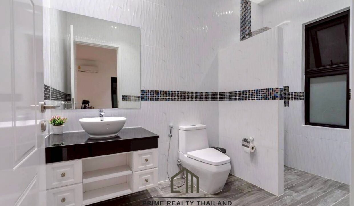 batch_LINE_ALBUM_The Cloud_260419_29