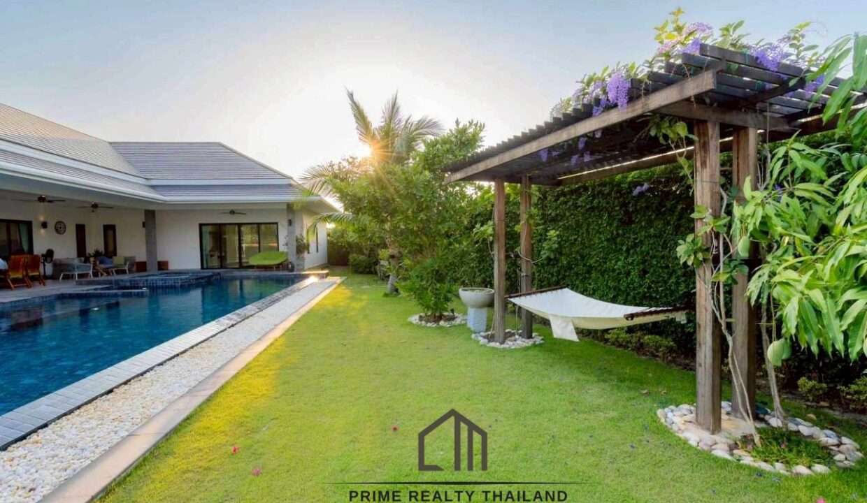 batch_LINE_ALBUM_The Cloud_260419_3