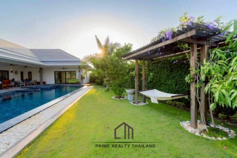 batch_LINE_ALBUM_The Cloud_260419_3