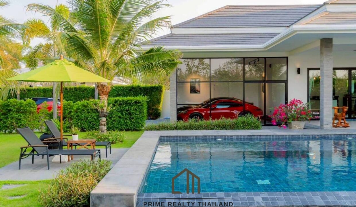 batch_LINE_ALBUM_The Cloud_260419_4