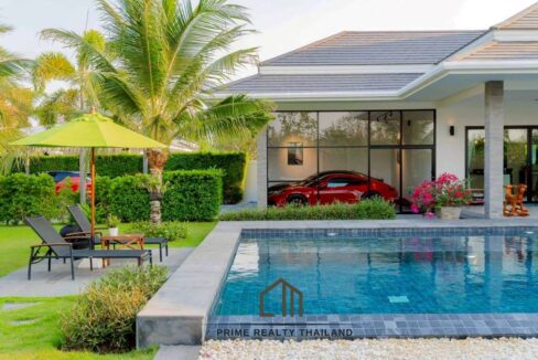 batch_LINE_ALBUM_The Cloud_260419_4