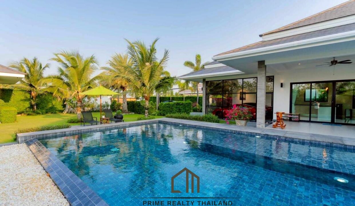 batch_LINE_ALBUM_The Cloud_260419_5