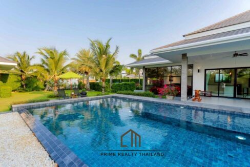 batch_LINE_ALBUM_The Cloud_260419_5