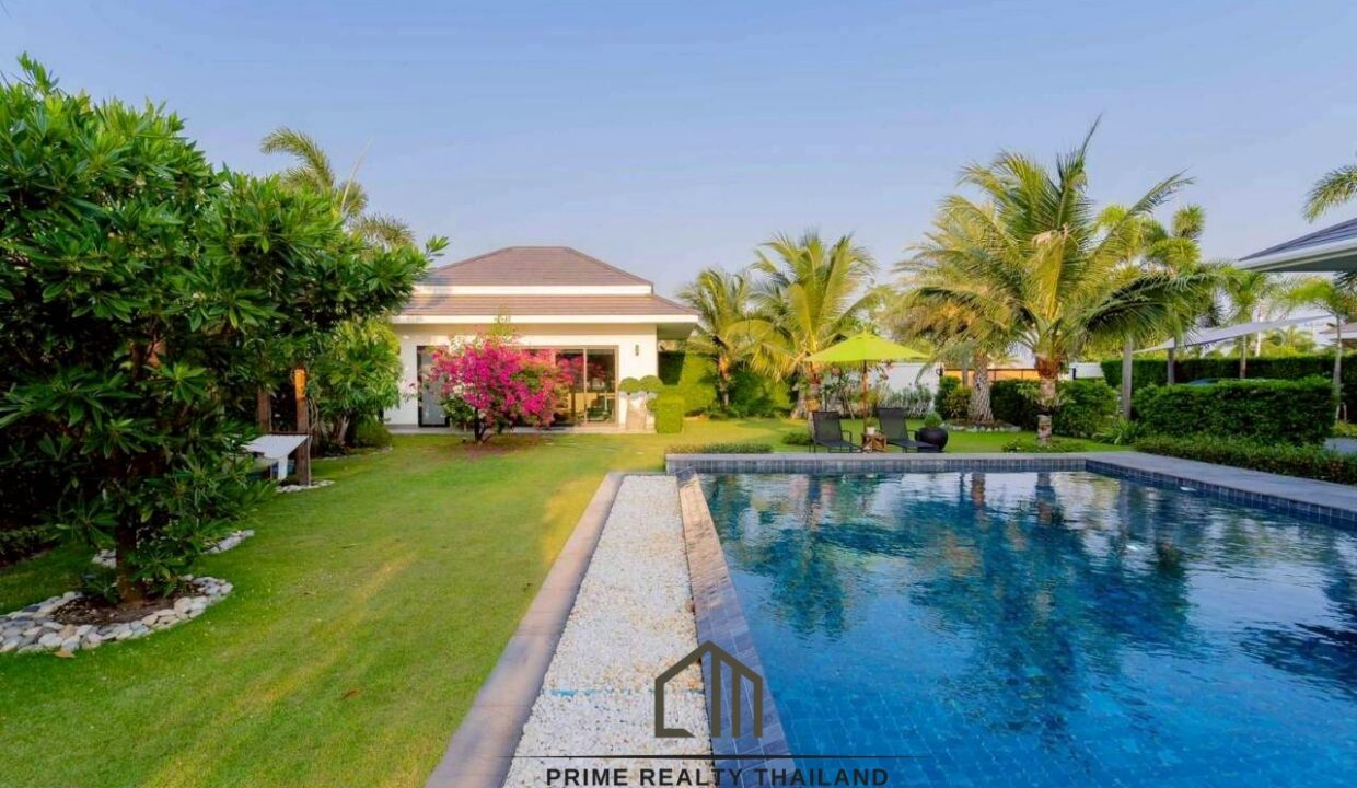 batch_LINE_ALBUM_The Cloud_260419_6