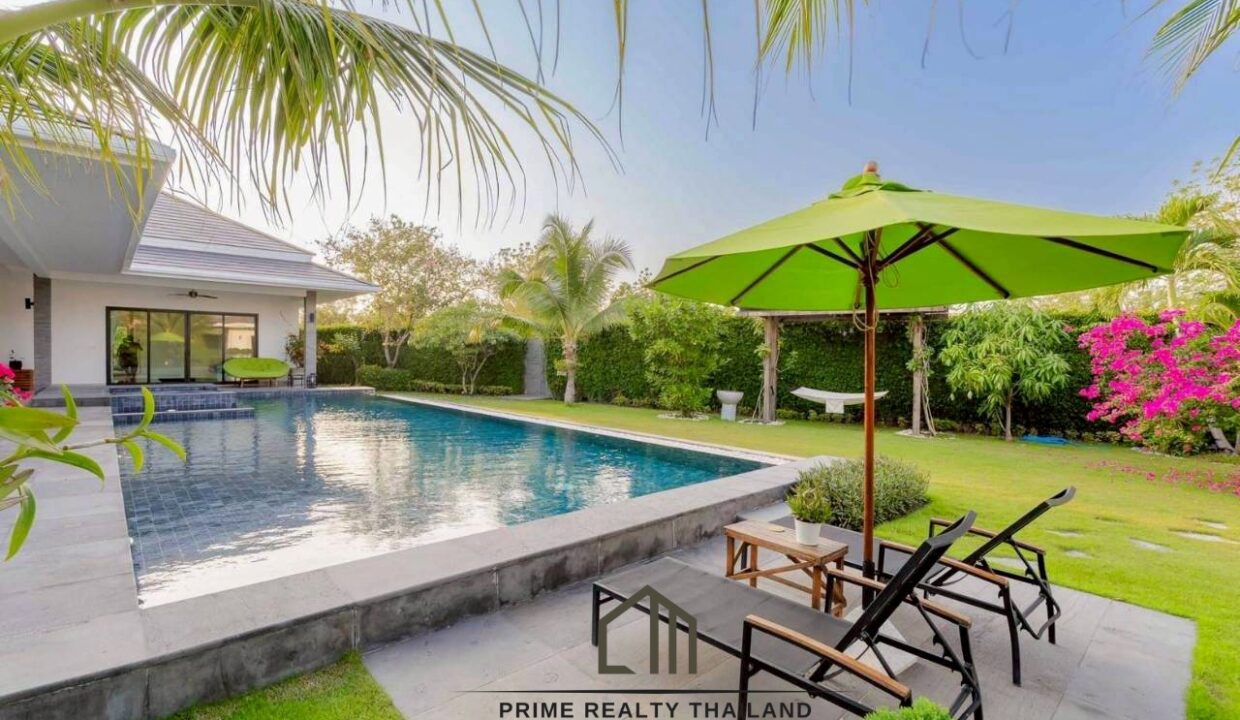 batch_LINE_ALBUM_The Cloud_260419_7