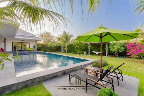 batch_LINE_ALBUM_The Cloud_260419_7