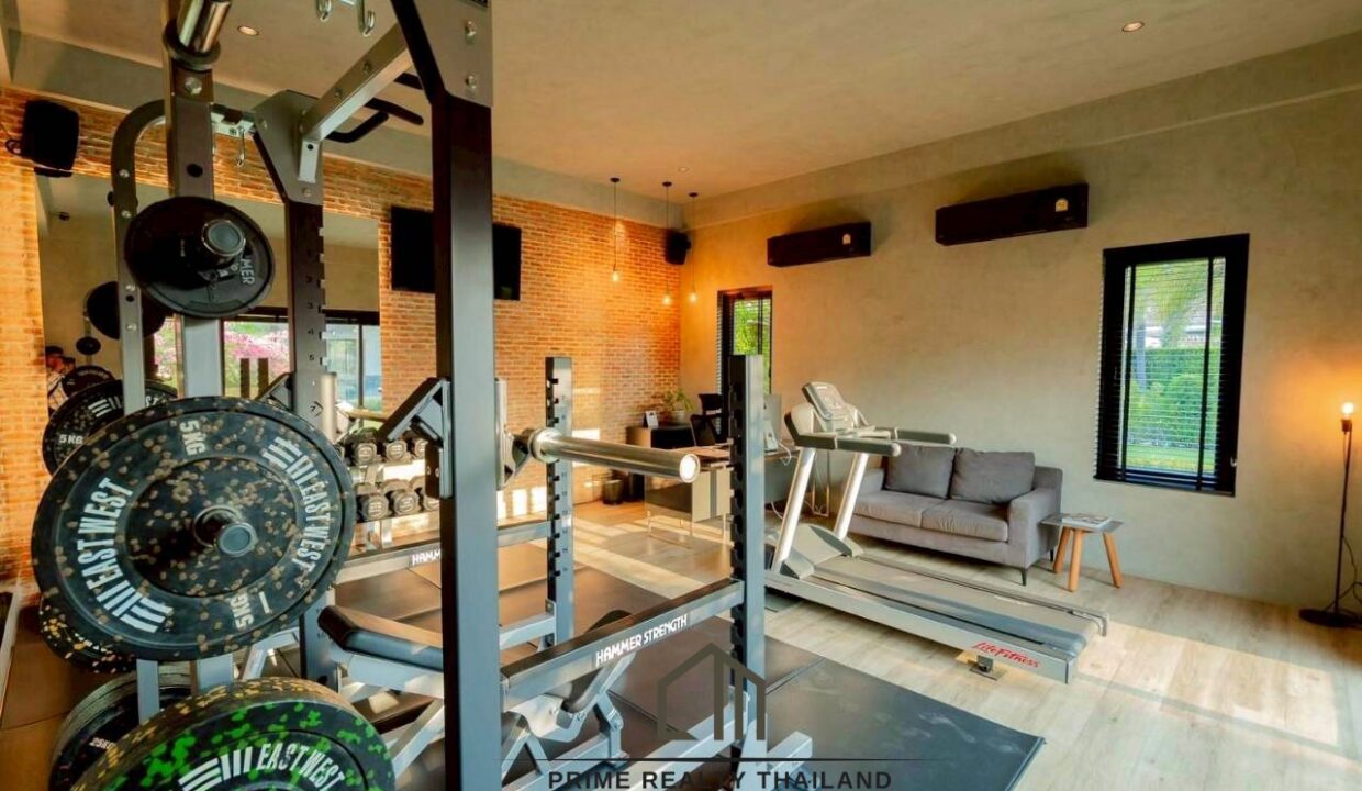 batch_LINE_ALBUM_The Cloud_260419_8