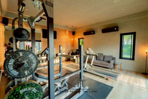 batch_LINE_ALBUM_The Cloud_260419_8