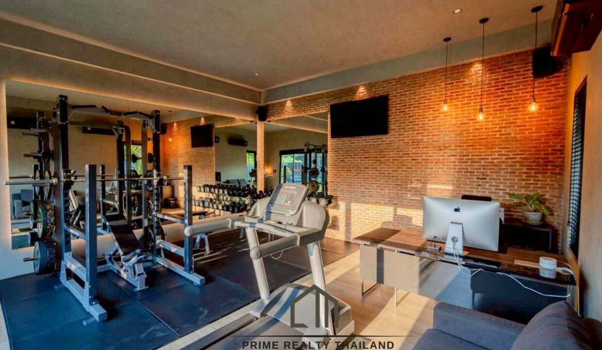 batch_LINE_ALBUM_The Cloud_260419_9