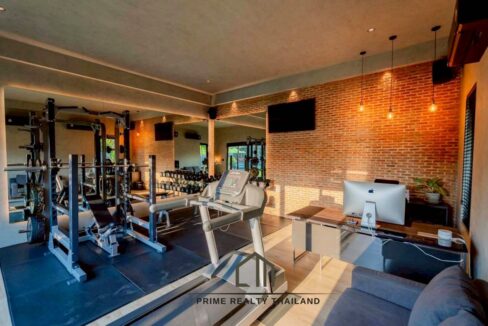 batch_LINE_ALBUM_The Cloud_260419_9