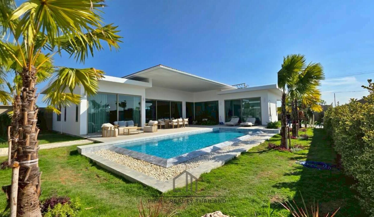 batch_LINE_ALBUM_The Mountains 12.9_260427_1