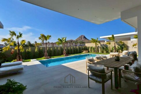 batch_LINE_ALBUM_The Mountains 12.9_260427_17