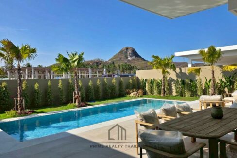 batch_LINE_ALBUM_The Mountains 12.9_260427_19