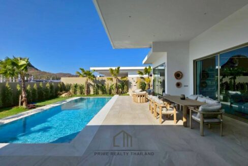 batch_LINE_ALBUM_The Mountains 12.9_260427_22