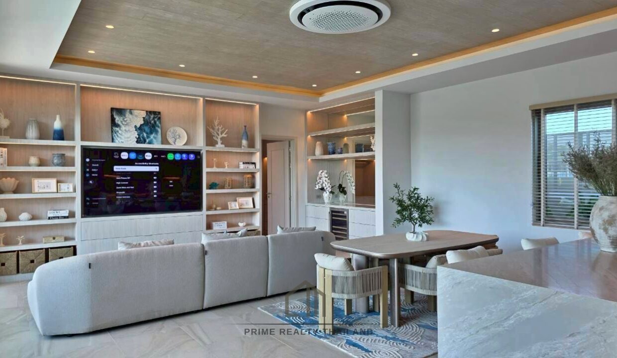 batch_LINE_ALBUM_The Mountains 12.9_260427_24