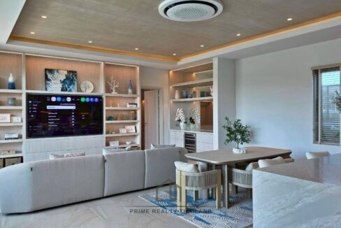 batch_LINE_ALBUM_The Mountains 12.9_260427_24