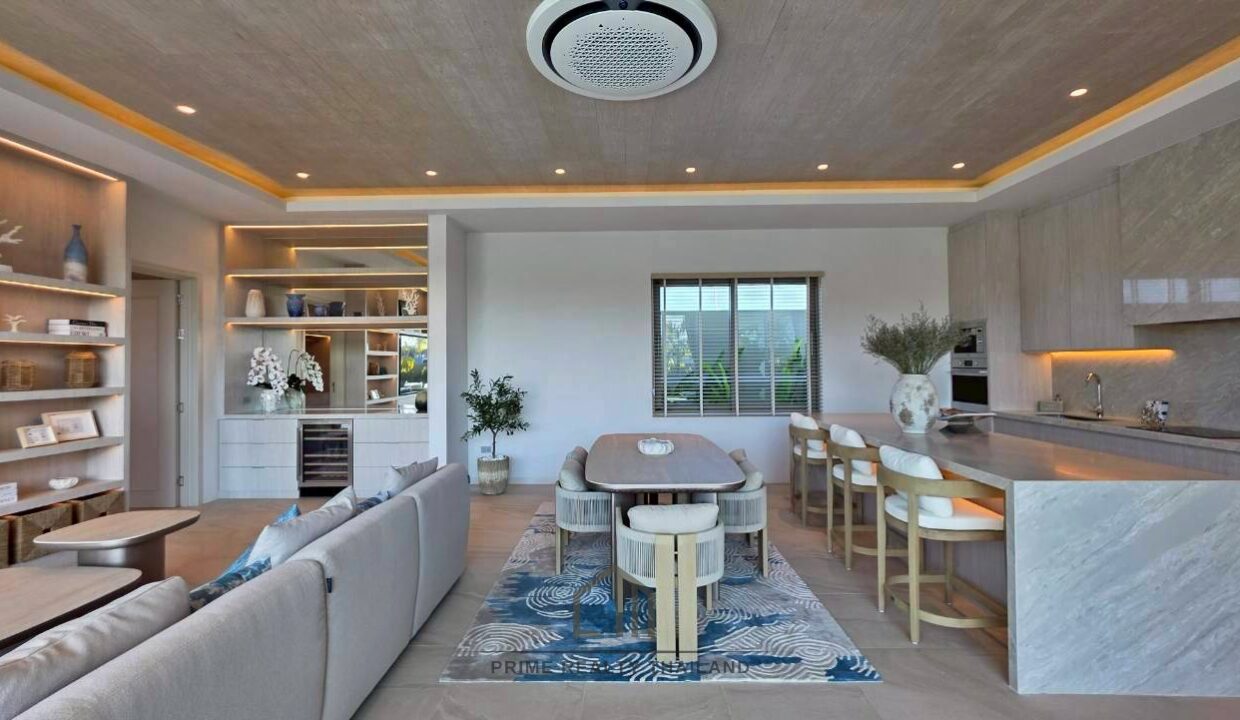 batch_LINE_ALBUM_The Mountains 12.9_260427_26