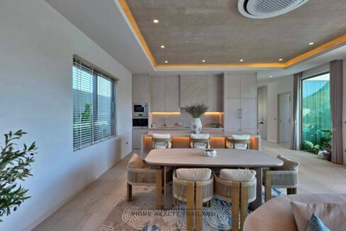 batch_LINE_ALBUM_The Mountains 12.9_260427_28