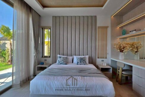 batch_LINE_ALBUM_The Mountains 12.9_260427_35